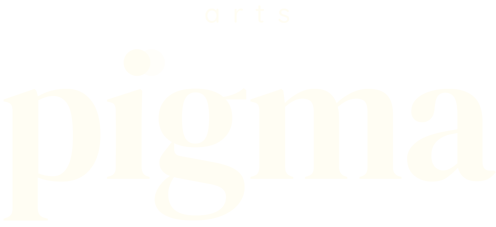 Pigma Arts  France 