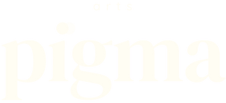 Pigma Arts  France 