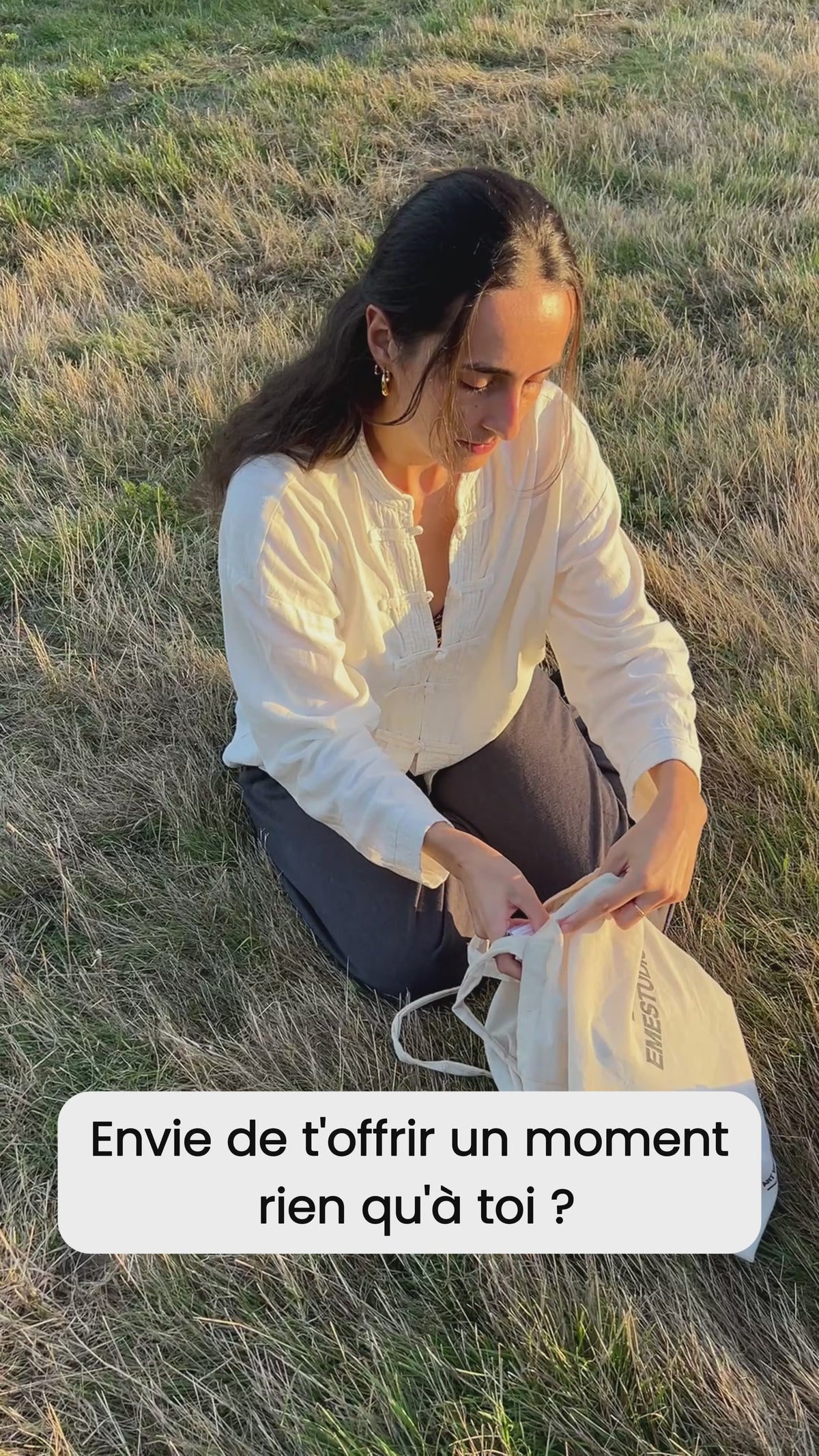 Vidéo